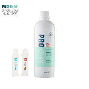 yzvtbV LPA }EXEHbV 500ml t ۏ mAR[ h  65 L΍ L\h f[g ʐ k ڋq c ݉ G`Pbg PROFRESH