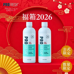 LPA }EXEHbV vtbV  2026 ۏ mAR[  h I[PA  ʌ PROFRESH 5000 