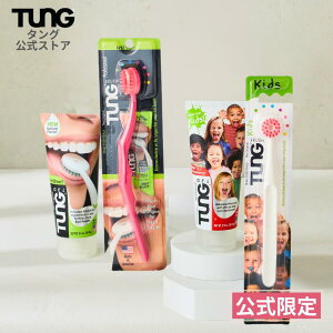 yzWF ^O ^WF i` 85g 1{ ^uV i` 1{ X^[^[Zbg uV 㖁 gїp  㖁WF ݂ LPA N[i[ L\h T