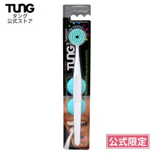 yz uV 㖁 ^O ^uV Lbvt N[i[ ^N[i[ ݂ uV  LPA gїp P[Xt ۏ L\h TUNG Brush I[PA G`Pb