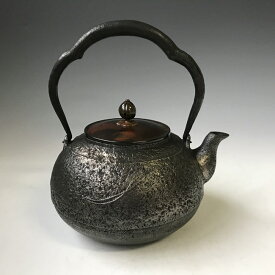 楽天市場 砂鉄の通販