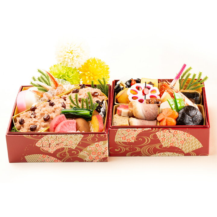 楽天市場 お祝い重 セット 慶 三段重 お食い初め 料理 パーティー お祝い お正月 鯛 赤飯 オードブル 御祝い 誕生日 宅配 七五三 出産 丸ごと1匹 百日祝い お歳暮 お宮参り 初節句 ギフト 敬老の日 慶事 祭事 オススメ 誕生日 元旦 宅配 お祝い膳 セット 楽天市場 お祝い重 セット 慶 三段重 お食い初め 料理 パーティー お祝い お正月 鯛 赤飯 オードブル 御祝い 誕生日 宅配 七五三 出産 丸ごと1匹 百日祝い お歳暮 お宮参り 初節句 ギフト 敬老の日 慶事 祭事 オススメ 誕生日 元旦 宅配 お祝い膳 セット