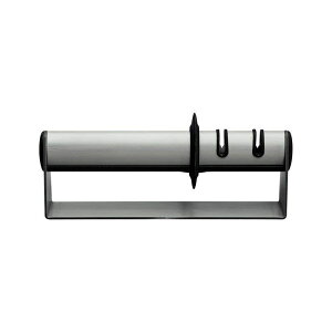 ����� �c���B�����O J.A.�w���P���X �c�C�� �V���[�v �Z���N�g Zwilling J.A. Henckels Twin Sharp Duo Knife Sharpener