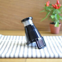 楽天市場】オメガ ジューサーの通販