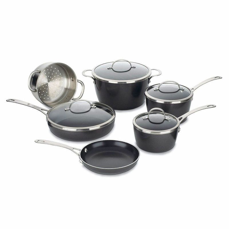 鍋 cookware - 鍋の人気商品・通販・価格比較 - 価格.com