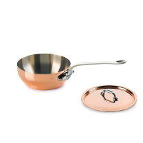 楽天市場】mauviel 1830（鍋｜鍋・フライパン）：キッチン用品・食器 