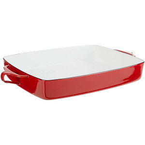x[LOfBbV _XN 40cm RxX^C [Wx[J[ Dansk Kobenstyle Rectangular Large Baker