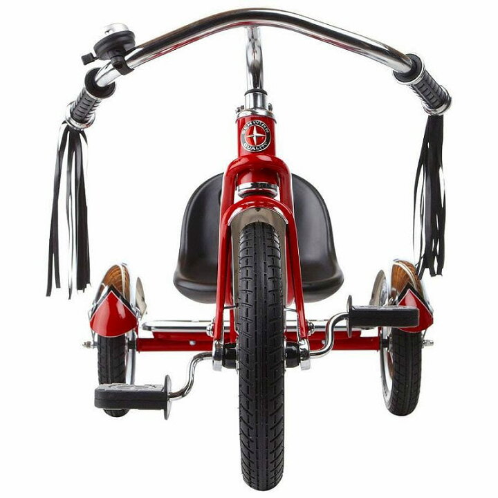 楽天市場】ロードスター12インチ三輪車 男女共用 シュウィン Schwinn 