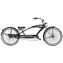 楽天市場】アメリカ（ビーチクルーザー｜自転車・サイクリング 