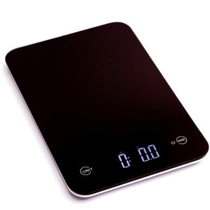 �I�[�� �L�b�`���X�P�[�� �v�ʊ� �͂��� Ozeri Touch Professional Digital Kitchen Scale