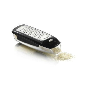 {XJ `[Y낵 `[Y `[YO[^[ Boska Easy Grater 853801