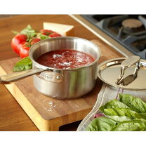 楽天市場】All－Clad（鍋｜鍋・フライパン）：キッチン用品・食器  