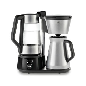 IN\ dCPgtR[q[[J[ 12Jbv OXO On Barista Brain 12-Cup Coffee Brewing System Ɠd