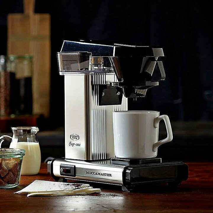 01m2608 シュプリーム Supreme TECHNIVORM MOCCAMASTER (テクニ 