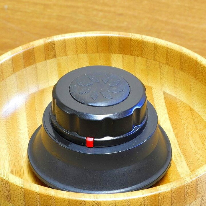 楽天市場】家庭用 石臼式 粉砕機 小麦粉 米粉用 グルテンフリー 