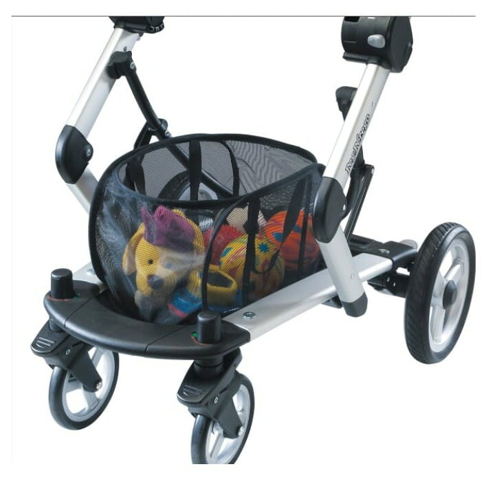 楽天市場】ペグペレーゴ ベビーカー スケート Peg-Perego Skate 