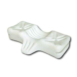 X[sO s[  ܂ тh~ Therapeutica Sleeping Pillows-, Large Adult