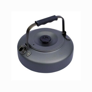 �I�v�e�B�}�X �P�g�� �₩�� �A�E�g�h�A Optimus Terra Kettle
