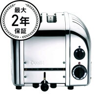 楽天市場】デュアリット トースターの通販 