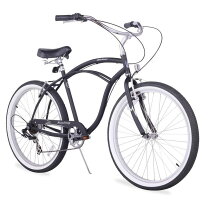 楽天市場】アメリカ（ビーチクルーザー｜自転車・サイクリング 