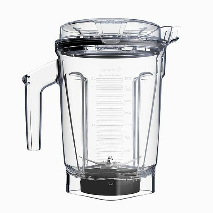 楽天市場】バイタミックス A3500 Vitamix ブレンダー ミキサー 