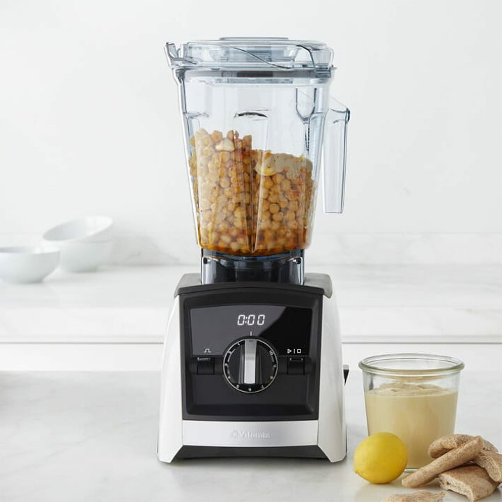 楽天市場】Vitamix A2300 バイタミックス ブレンダー ミキサー Vitamix 