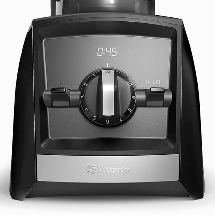 楽天市場】Vitamix A2300 バイタミックス ブレンダー ミキサー Vitamix 