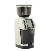 楽天市場】baratza virtuoso coffee（家電）の通販