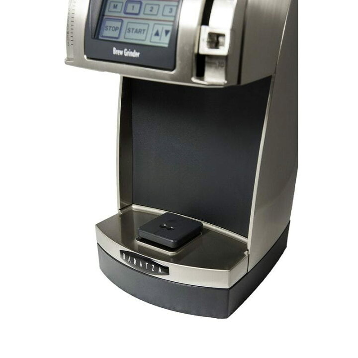楽天市場】バラッツァ社 ドリップコーヒー用グラインダー 豆ひき 豆 