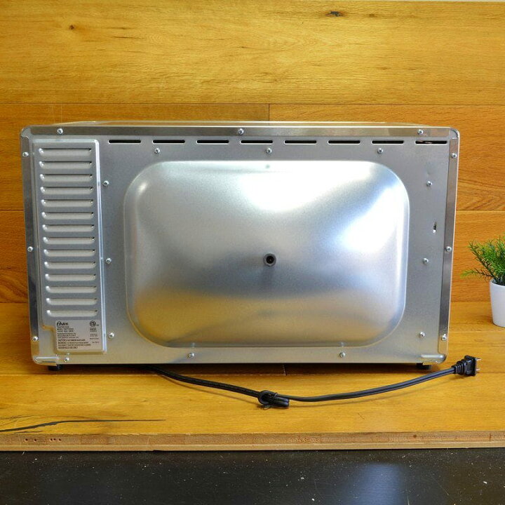 楽天市場】大きい コンベクションオーブン オスター 大型 Oster Extra 