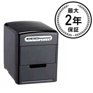 X@ |[^uL[uACX[J[ ubN ȒPɕXł܂ Sunpentown Portable Ice Maker IM-120B Black Ɠd