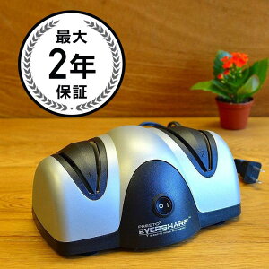 vXg iCtV[vi[ d Presto 08800 EverSharp Electric Knife Sharpener Ɠd