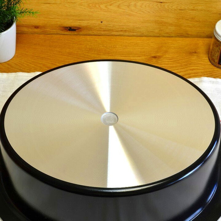楽天市場】クロックポット スロークッカー 直火OK 5.7L Crock-Pot , 6 