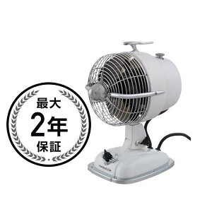 t@j[Ve[ut@ g@ AC{[ FanimationTable Fan FP7958 Desktop/Table Fan Ɠd