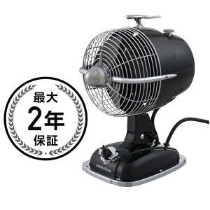 @ t@j[V e[ut@ A[oWFbg g xr[u[ Fanimation FP7958BB Urbanjet, Baby Blue Ɠd