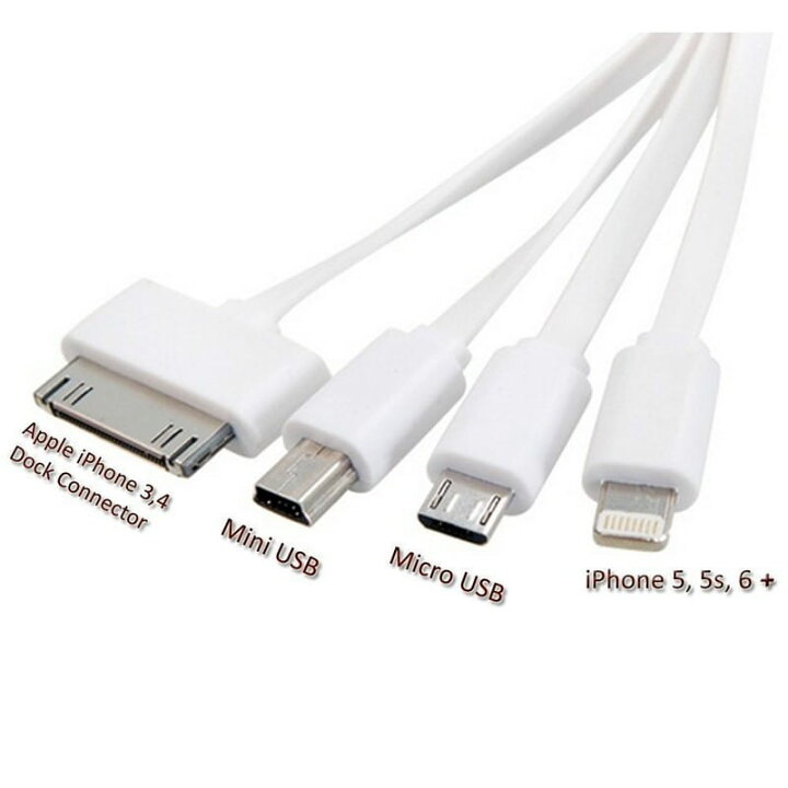 Entanglement syndrome Ventilate 楽天市場】USBケーブル iPhone,iPad,iPod各種対応 Gembonics Premium 4 in 1 Multi Usb Charger Adapter Charging Cable Connector And Micro USB for iPhone 6 Plus 5 5S 5C iPad 4th Gen Air Mini iPod touch 5th Entanglement syndrome Ventilate 楽天市場】USBケーブル iPhone,iPad,iPod各種対応 Gembonics Premium 4 in 1 Multi Usb Charger Adapter Charging Cable Connector And Micro USB for iPhone 6 Plus 5 5S 5C iPad 4th Gen Air Mini iPod touch 5th