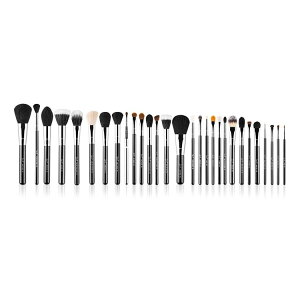 VO} CNuVZbg Rv[gLbg 29 t@f[VuV P[Xt Sigma COMPLETE KIT ECGPARNT