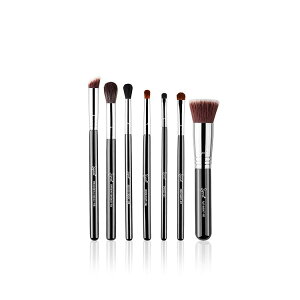 �V�O�} ���C�N�u���V�Z�b�g 7��� �t�@���f�[�V�����u���V Sigma BEST OF SIGMA BRUSH SET BOS01