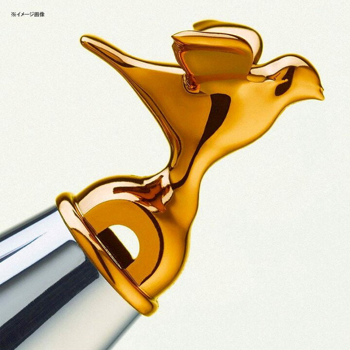 楽天市場】アレッシィ ケトル ホイッスル 2個セット Alessi Whistles  