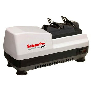 nT~p@ dV[vi[ u VFtY`CX Chef's Choice 500 ScissorPro Professional Diamond Hone Scissor Sharpener Ɠd