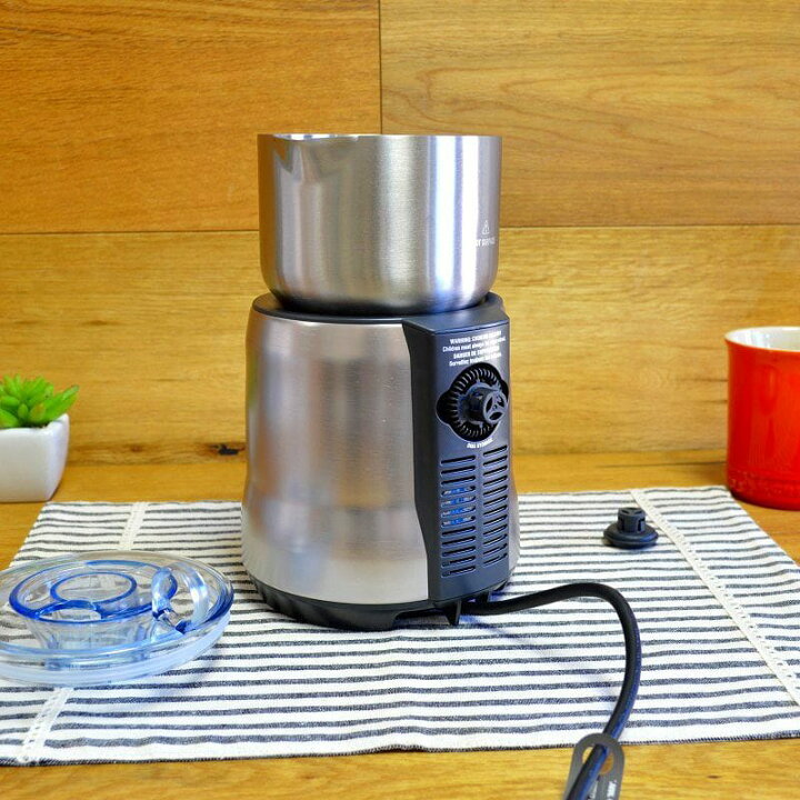 楽天市場】電動 ミルクフォーマー ミルク泡だて器 上質 最大750ml 温度 