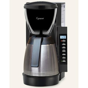 Jvb\ R[q[[J[ XeXJtF Capresso CM300 475.05 Ɠd