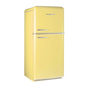 �①�� ���g�� �G���}�C�� �X�g�[�u ���[�N�X �m�[�X�X�^�[ 515L Elmirastoveworks Northstar Refrigerators Model 1952 �Ɠd