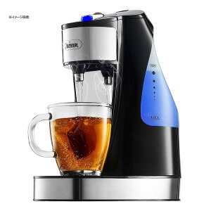 CX^gdCPg fBXyT[ 1.5L Quiseen Instant Hot Water Kettle Ɠd