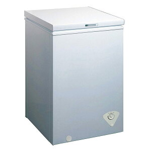 �t���[�U�[ �Ⓚ�� midea Single Door Chest Freezer �Ɠd