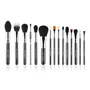 �V�O�} ���C�N�u���V�Z�b�g 15�� �v���~�A���L�b�g Sigma PREMIUM KIT PK001