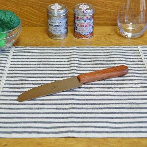 �X�C�X�� ���N���b�g�`�[�Y�i�C�t TTM Profi Raclette Knife