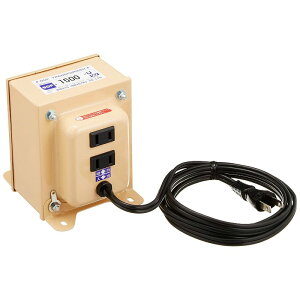 ψ AbvgX ͓d100V o͓d120V o͗e1500W