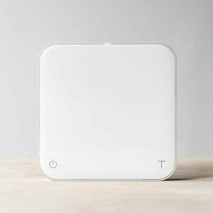 AJCA p[ R[q[XP[ ͂ hbv d  ʂv Acaia Scale Pearl