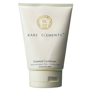�G�b�Z���V���� �R���f�B�V���i�[ 190ml �A�����J�� Rare El'ements Essential Conditioner